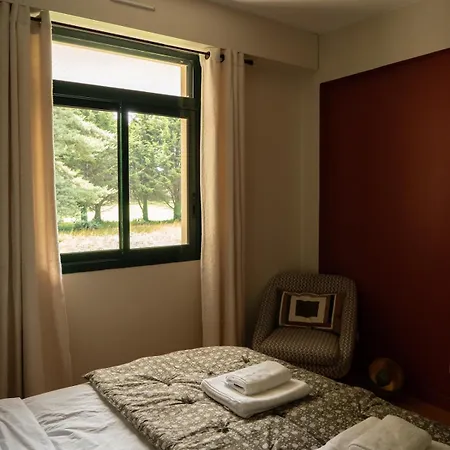 Appartement De Luxe - Golf De La Baule