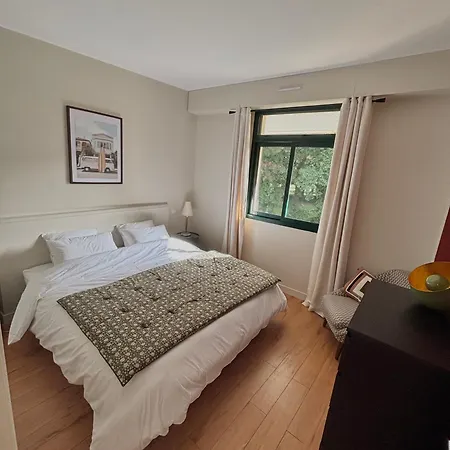 Apartamento De Luxe - Golf De La Baule