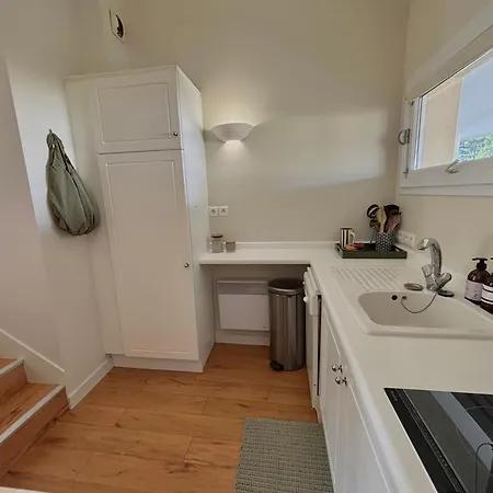 Appartement De Luxe - Golf De La Baule *