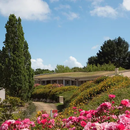 Appartement De Luxe - Golf De La Baule *